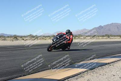 media/Jan-10-2026-Race Pace (Sat) [[3e4fee349c]]/2-Verified/Session 4 (Turn 6 Inside)/